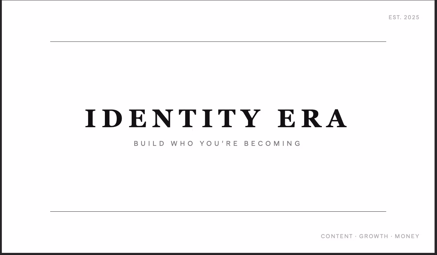 FREE COURSE
