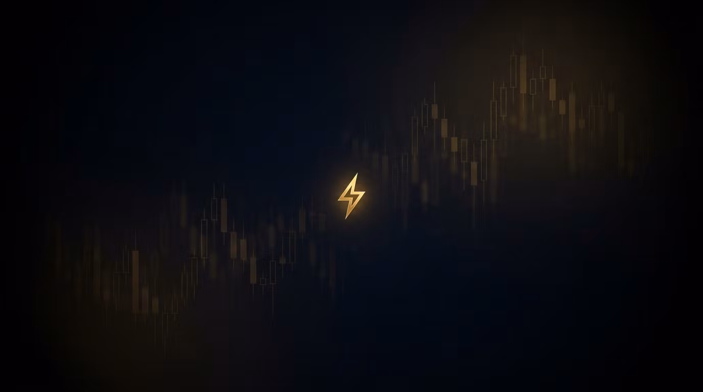 AlphaPips Capital