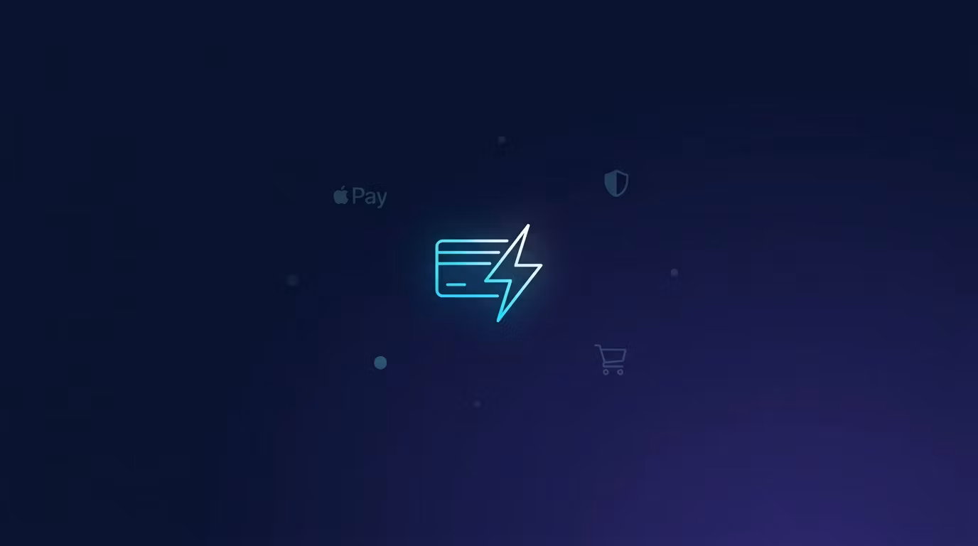 WooshPayment