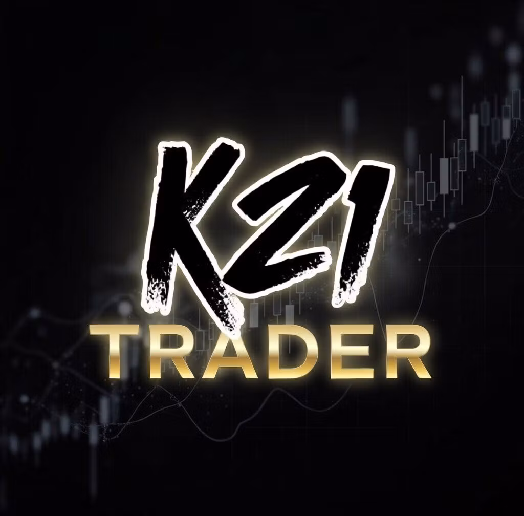 K21