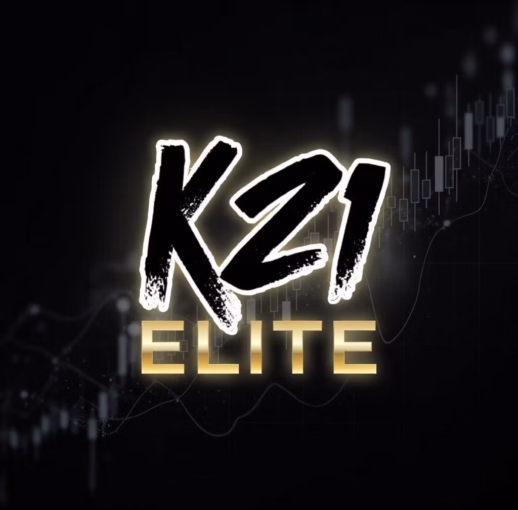 K21 SIGNALS