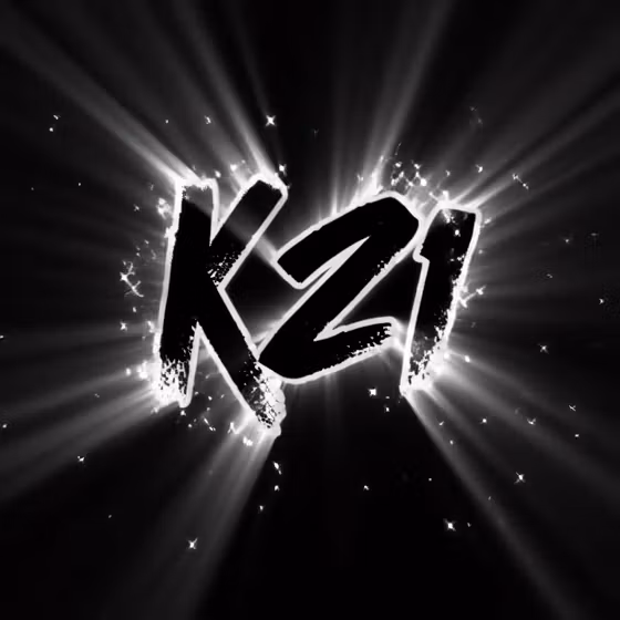 K21 TRADING COMMUNITY ACCESS