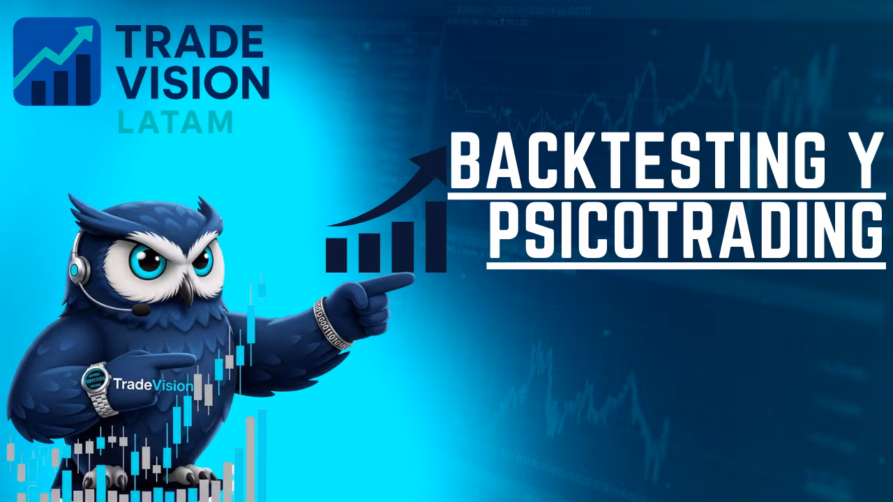 TradeVisionLatam