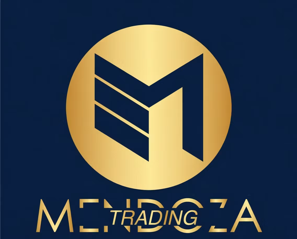 Mendoza Trading