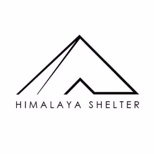 Himalaya Shelter HS