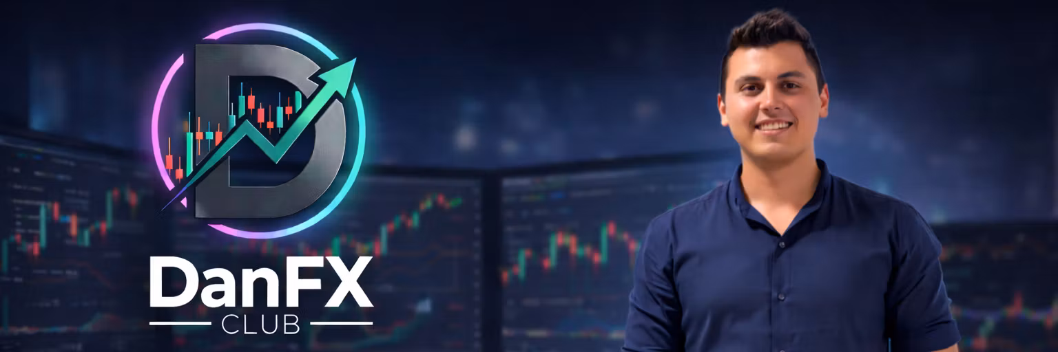 DanFx Club