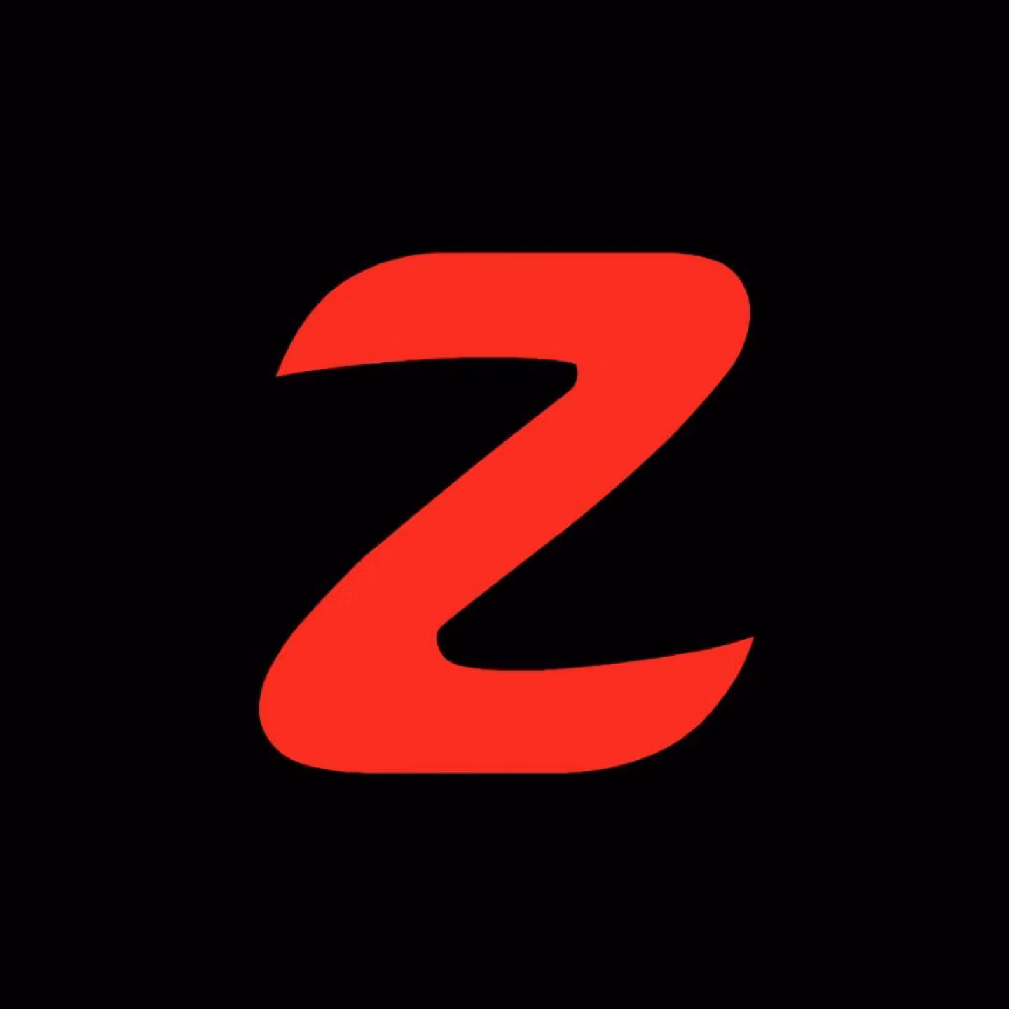 Zawdnii