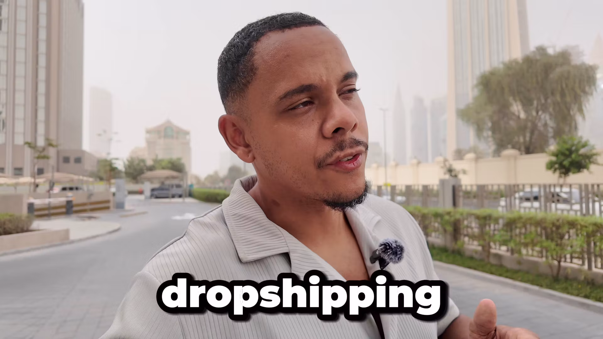 The Realest Club Cloud Brokerage Program
