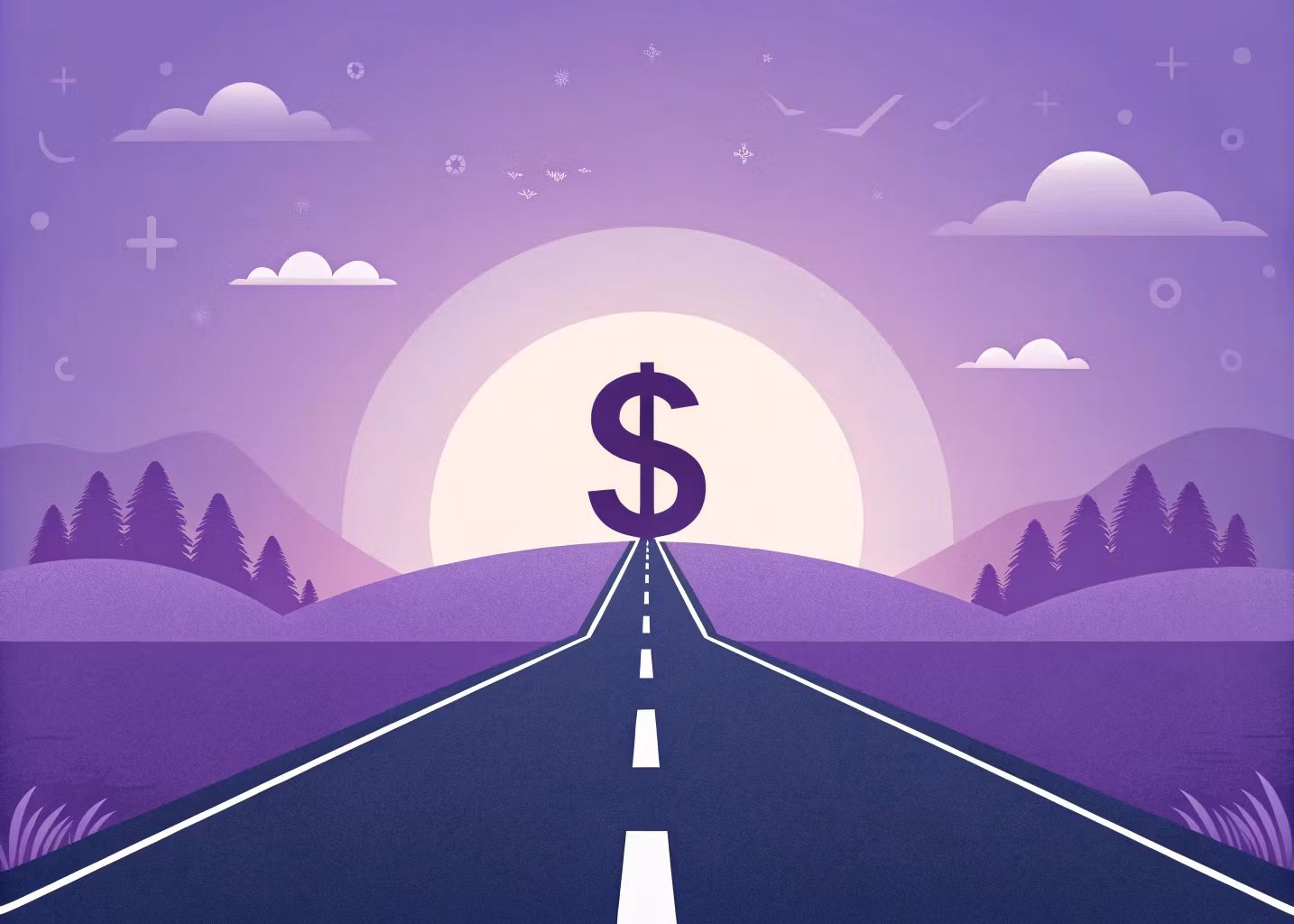 Easy Earn lab