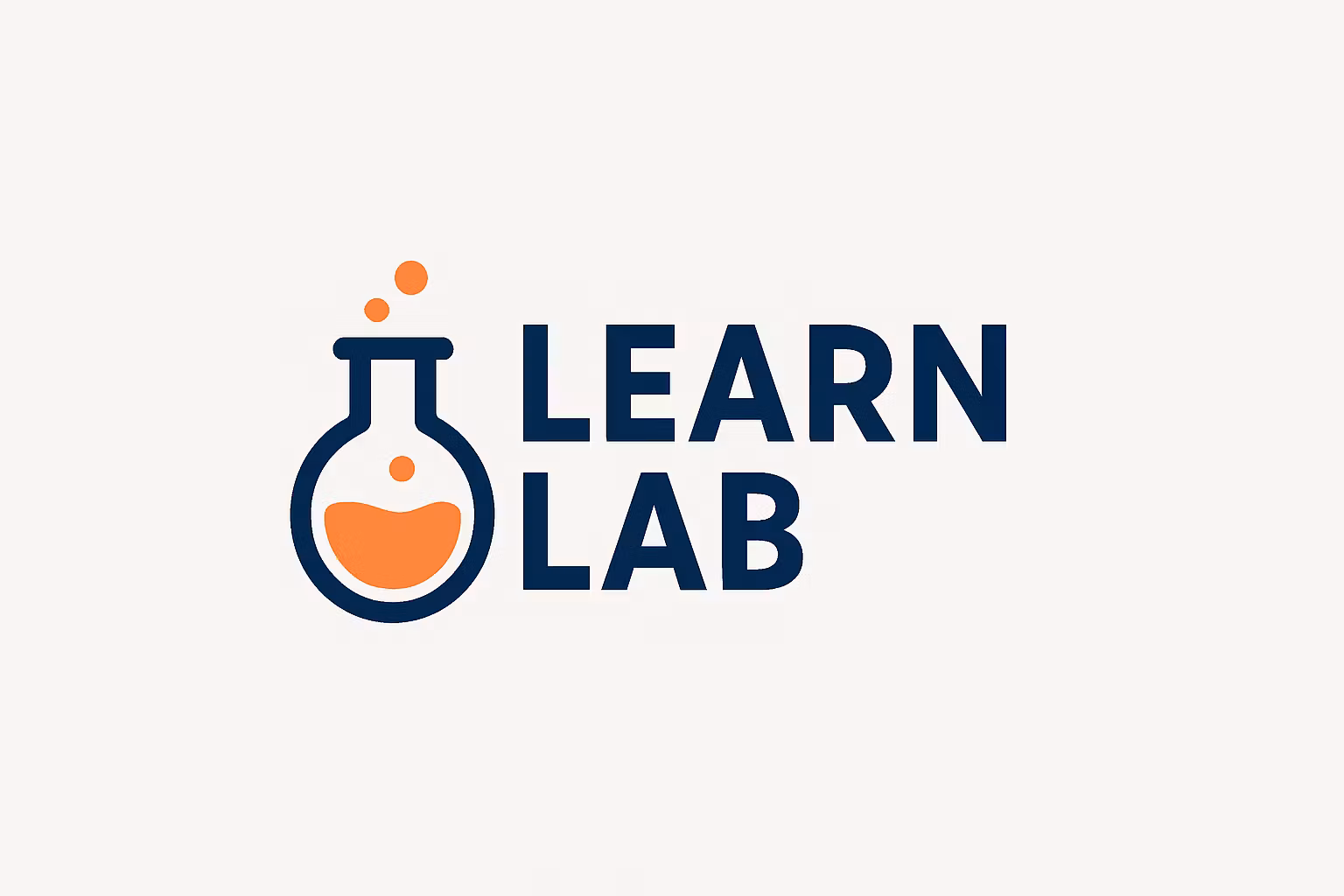 LearnLab