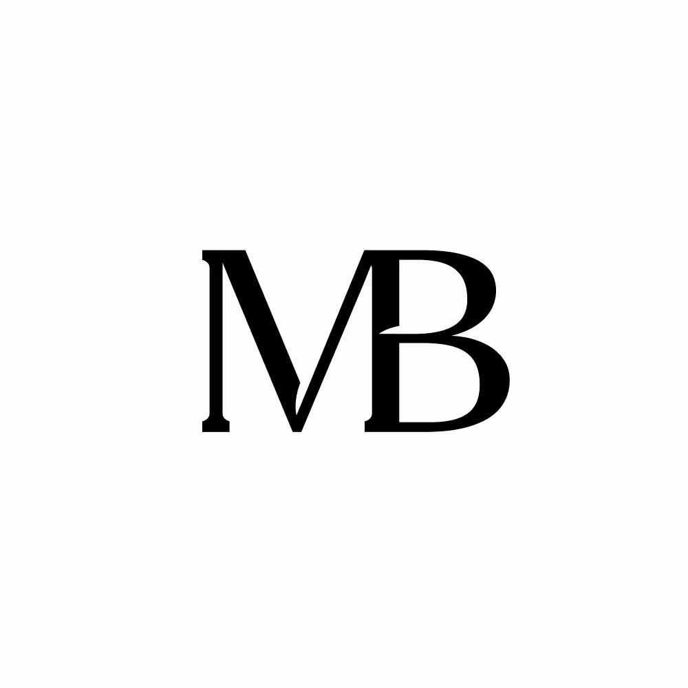 MB