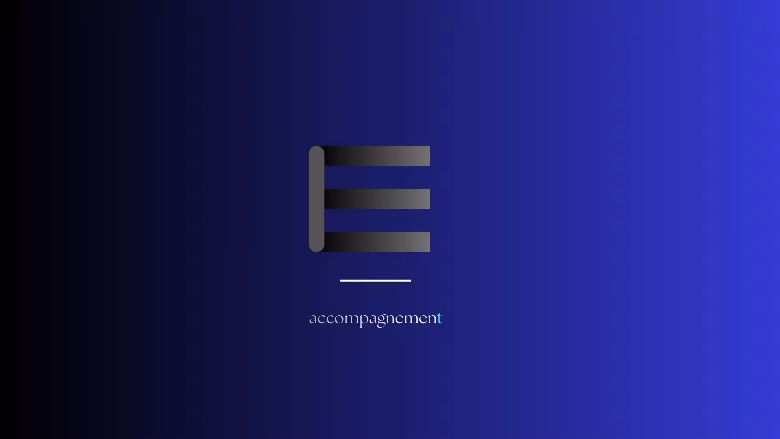 ELoquencia