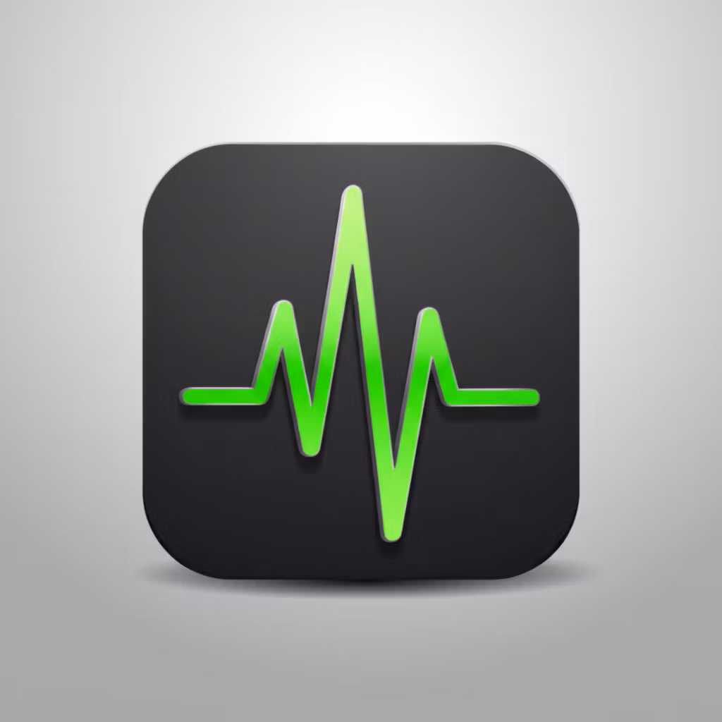 SweatMeter