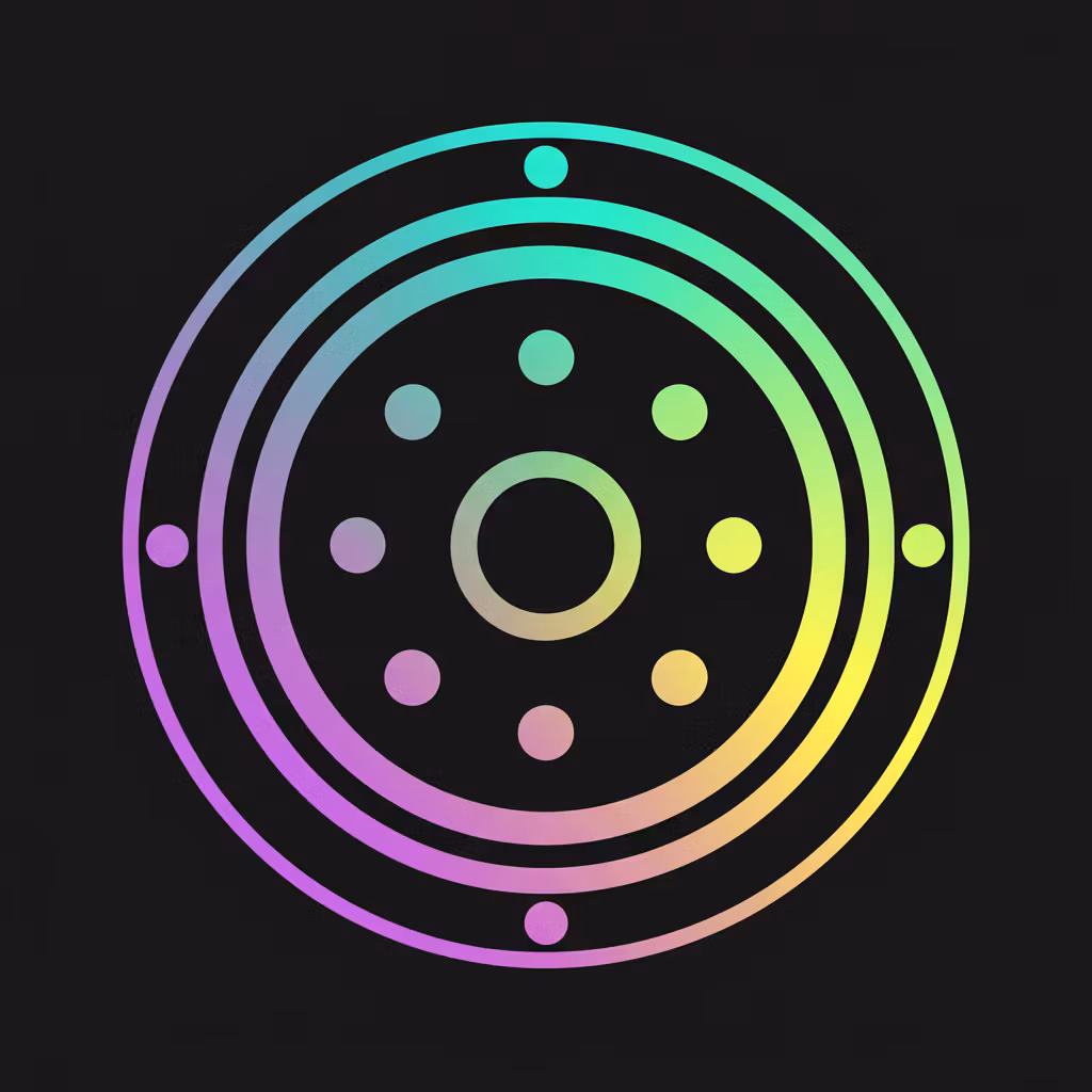 Tap Roulette