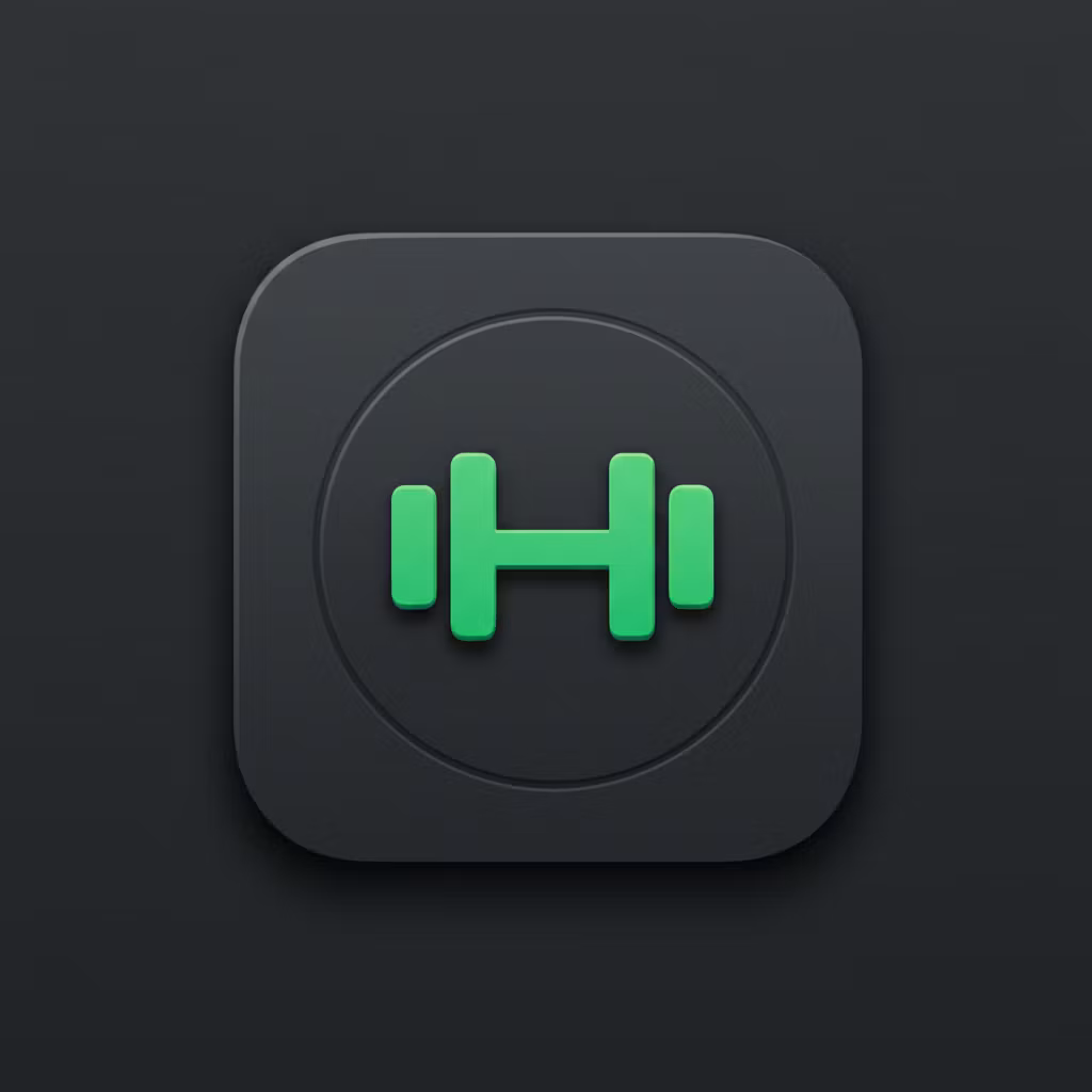 WorkoutBuddy Plus