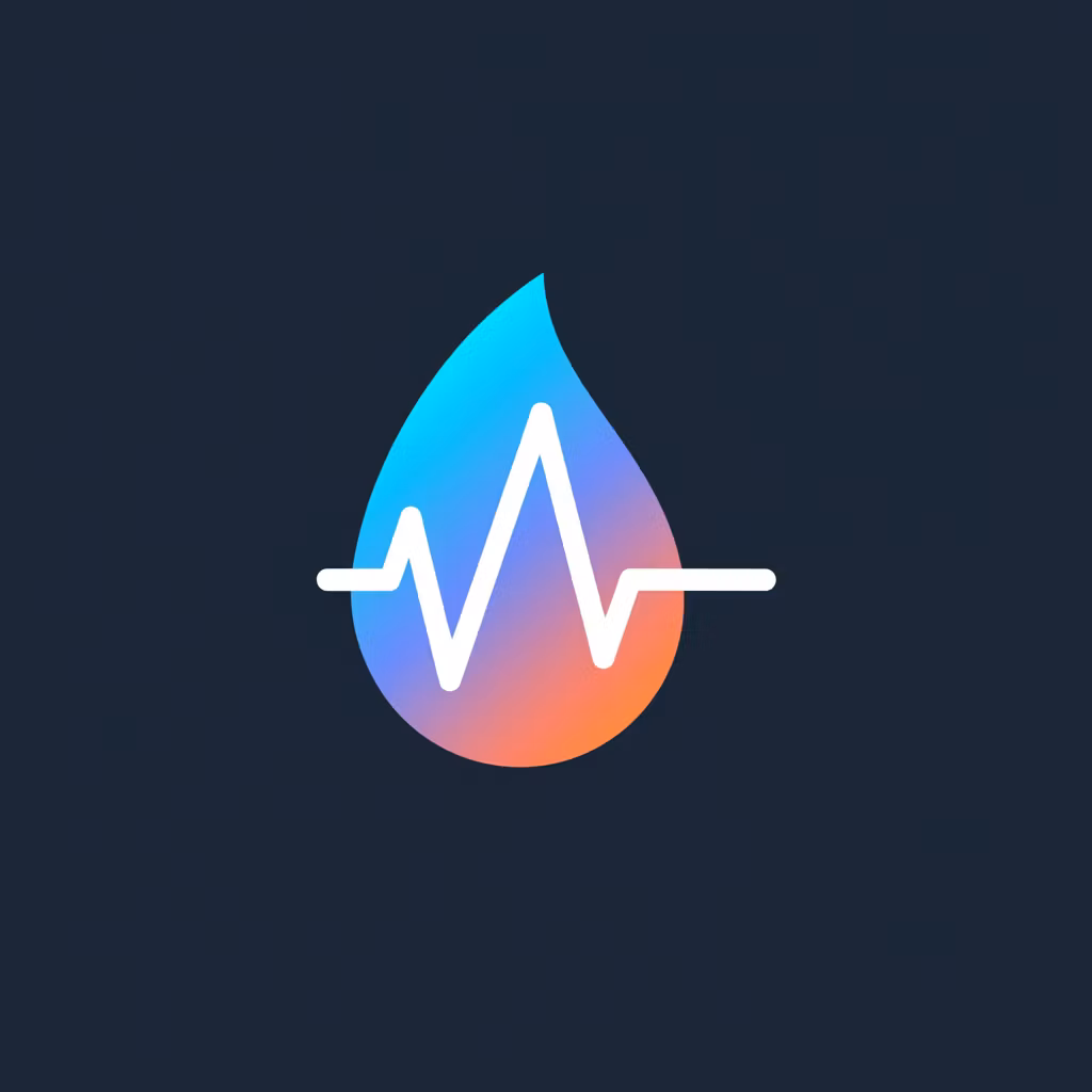 SweatSync Pro