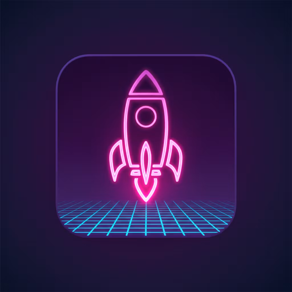 ChronoLeap