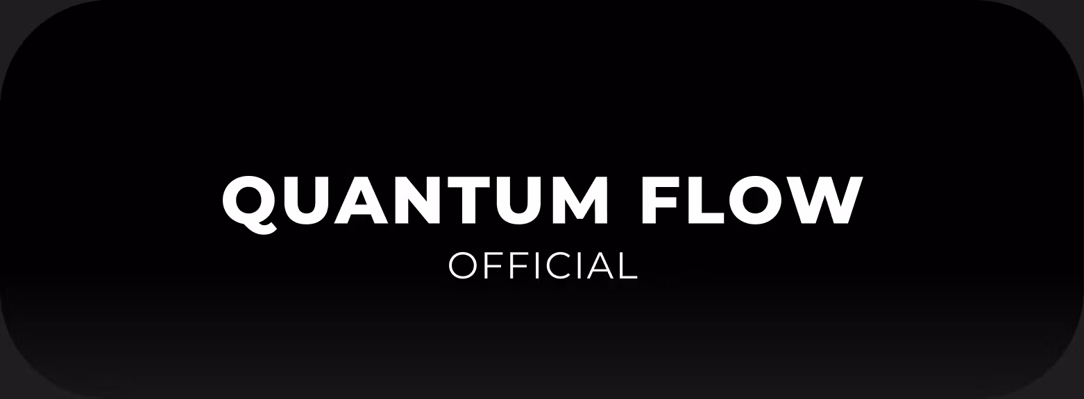 QuantumFlow