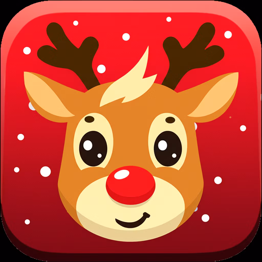 Rudys Reindeer Chat