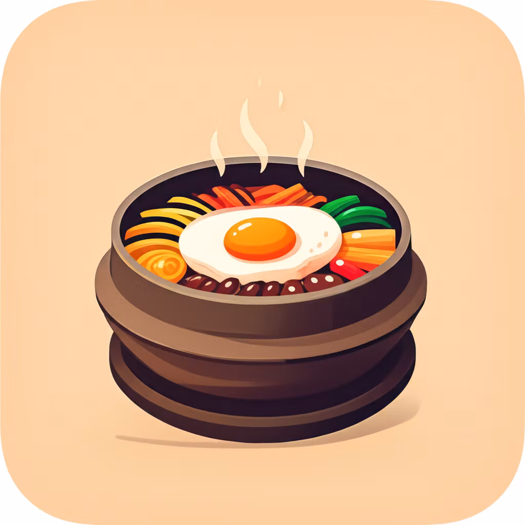 Taste Seoul