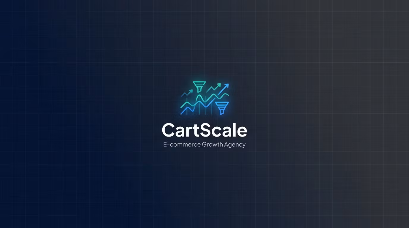 CartScale