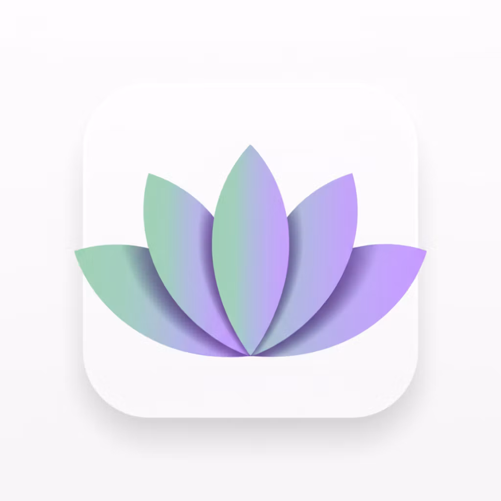 Mindful Moments