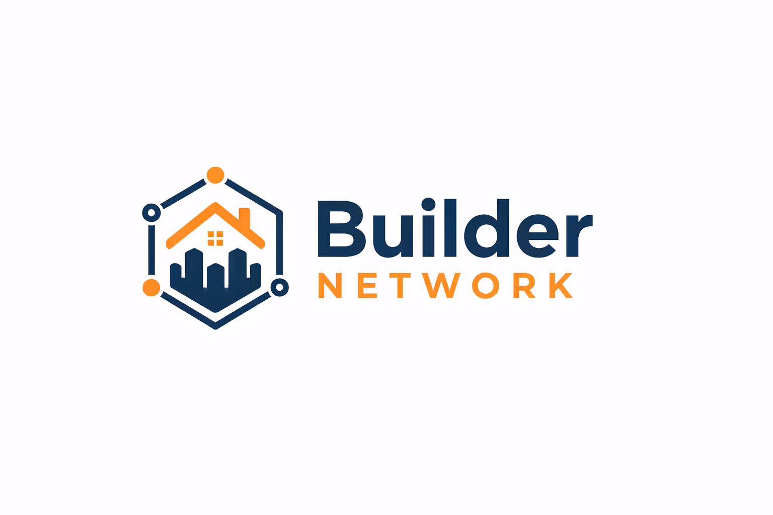 Builder Network
