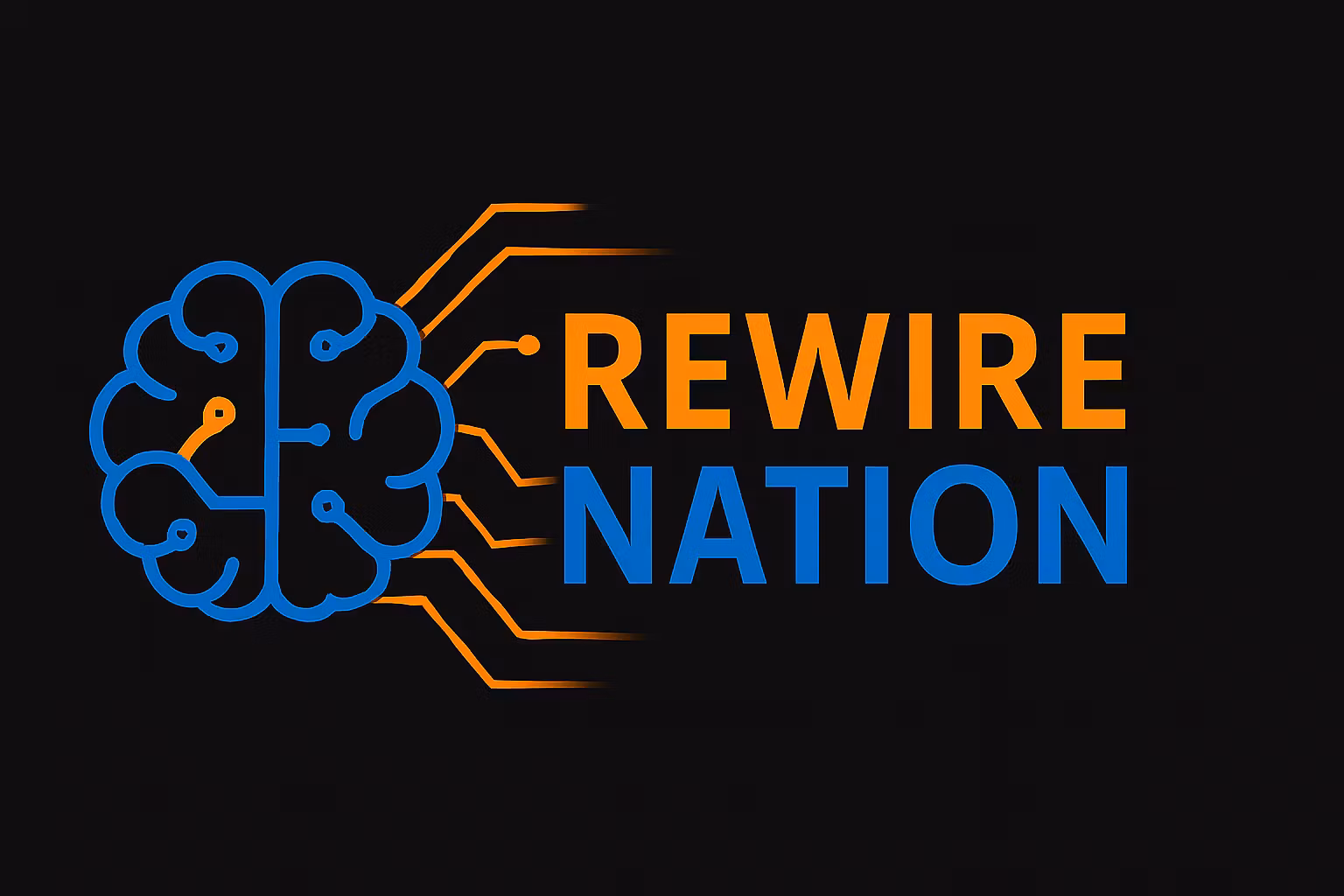 Rewire Nation