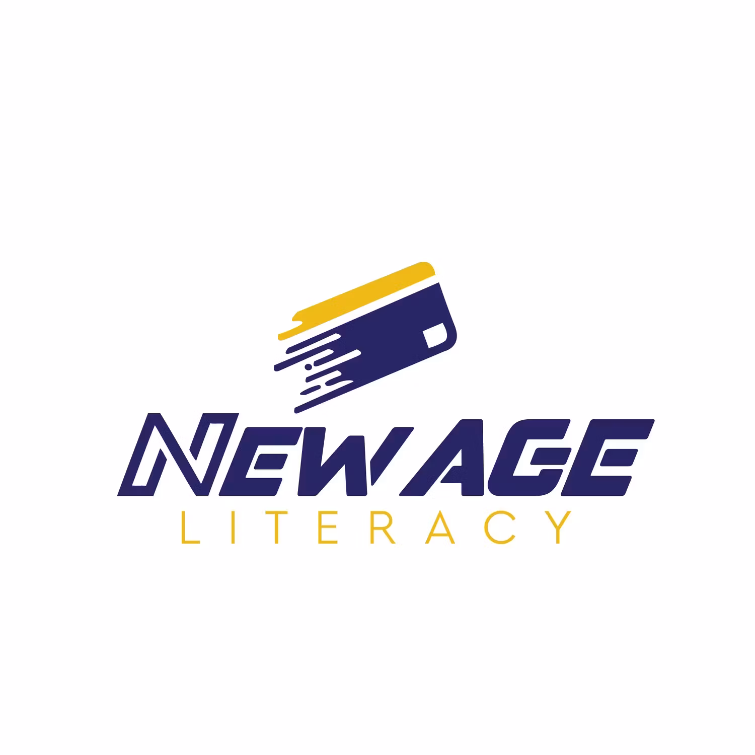 New Age Literacy