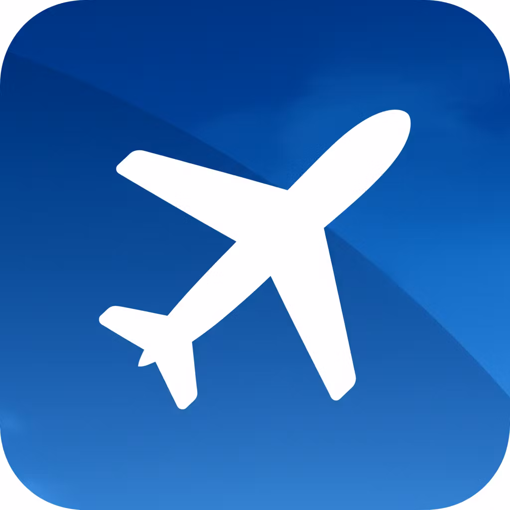 X-Plane Pro Guide