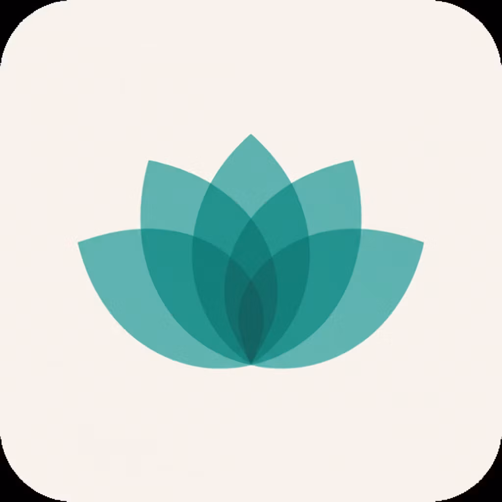 Mindful Moments Newsletter