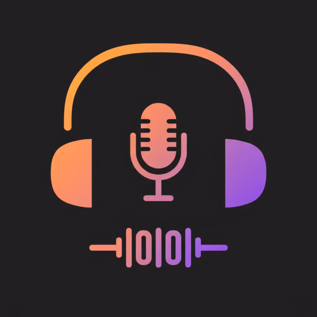 PodPulse