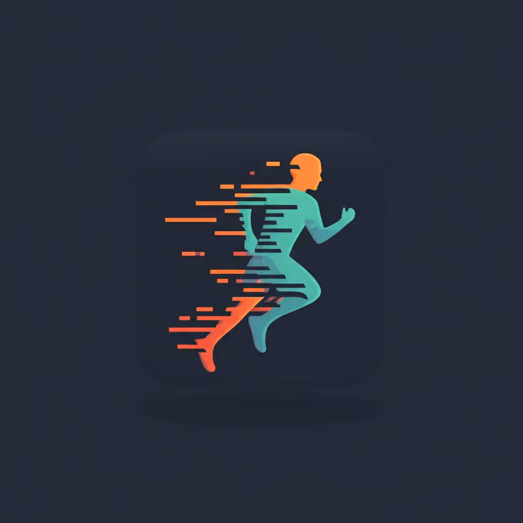 Running Tribe
