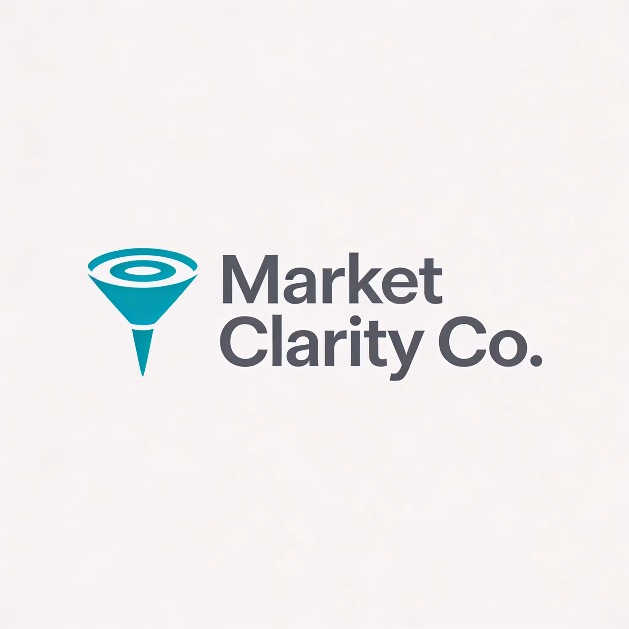 Funnel Growth Partner