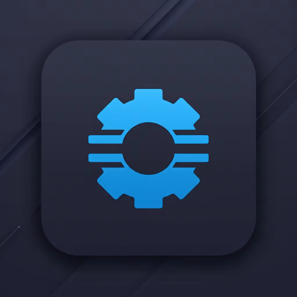 Rust Code Masters