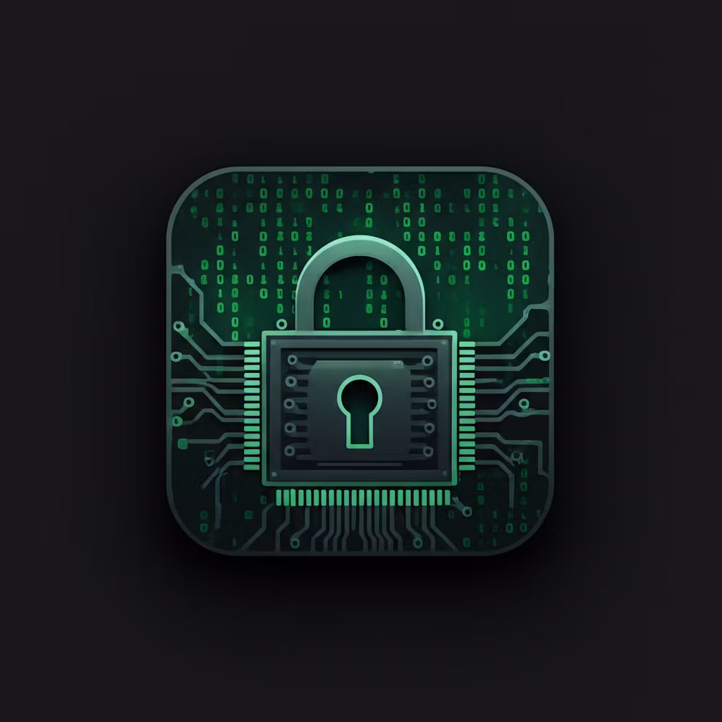 CTF Guide Hub