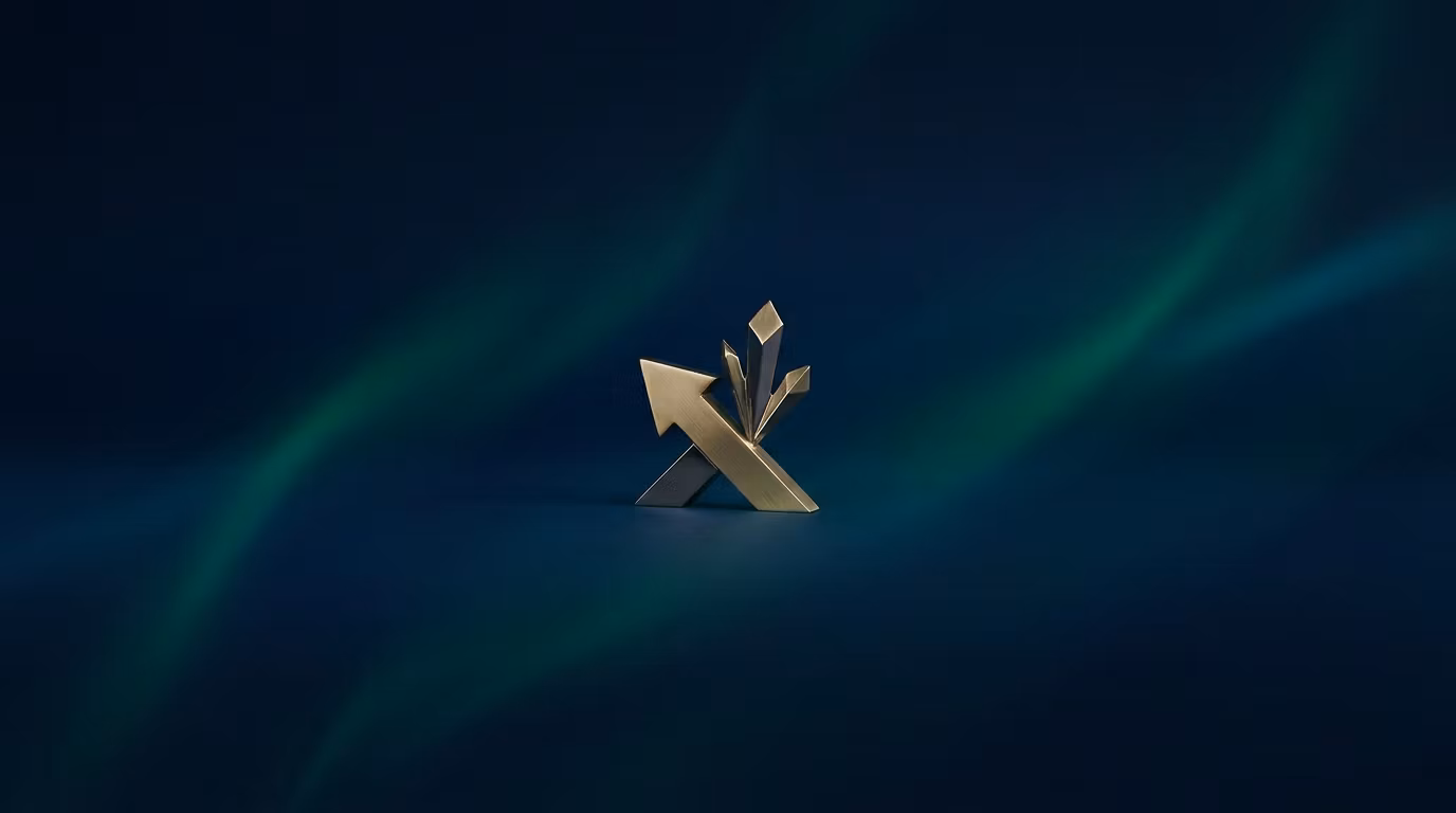 GrowthVault