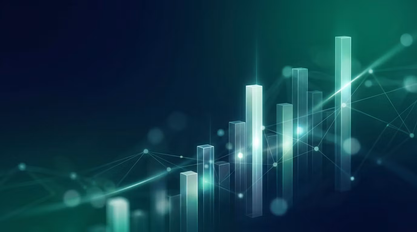 GrowthVault Membership