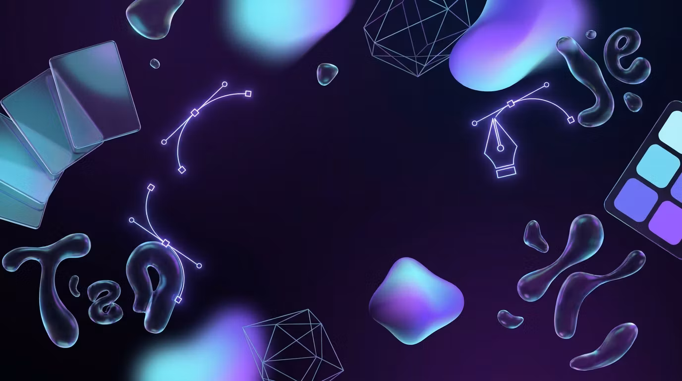 Design Toolkit Pro
