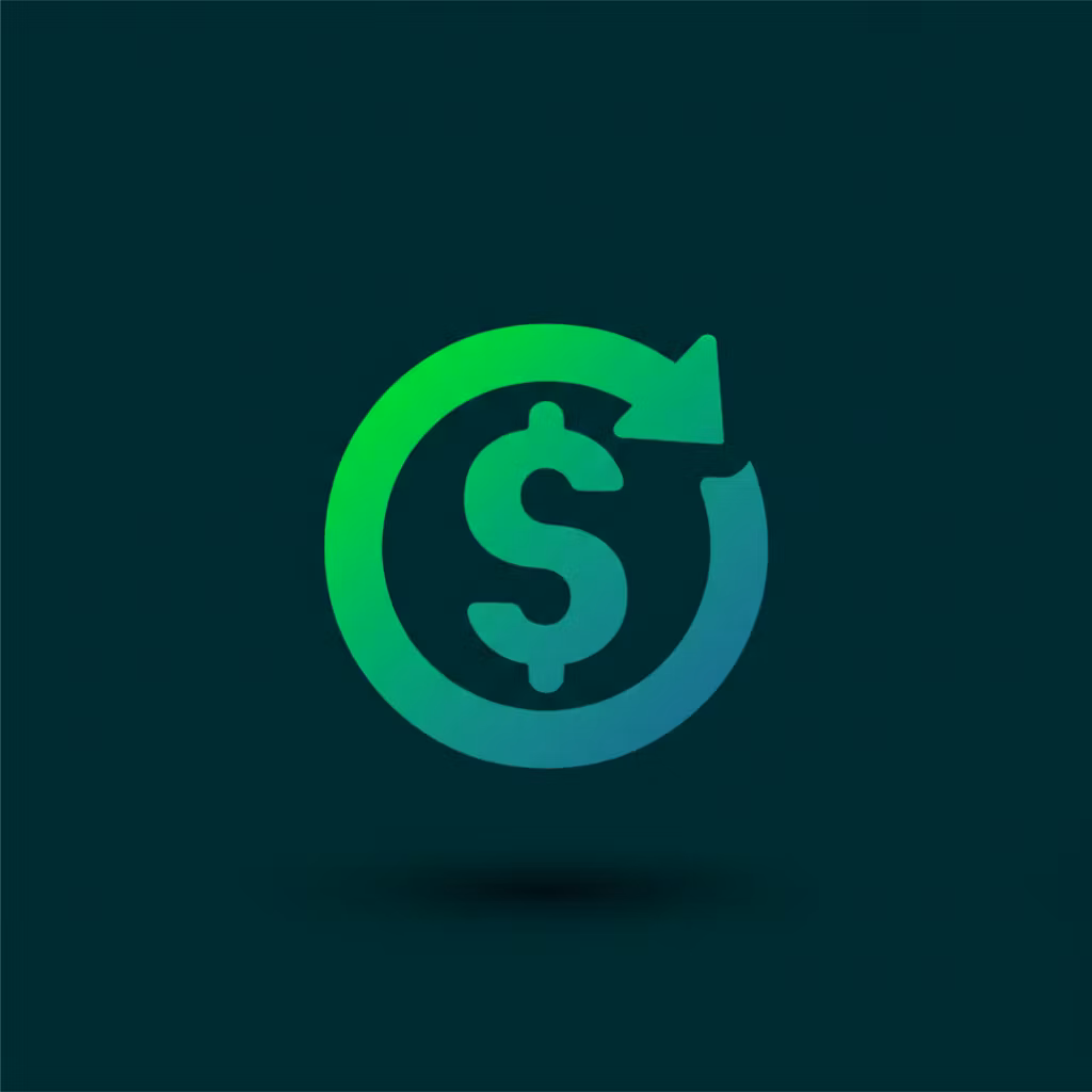 PayLedger