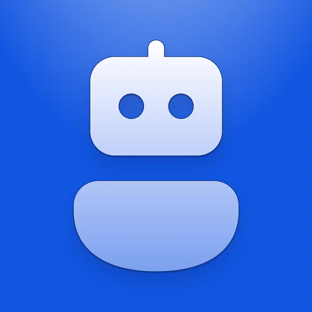 AI Chatbot