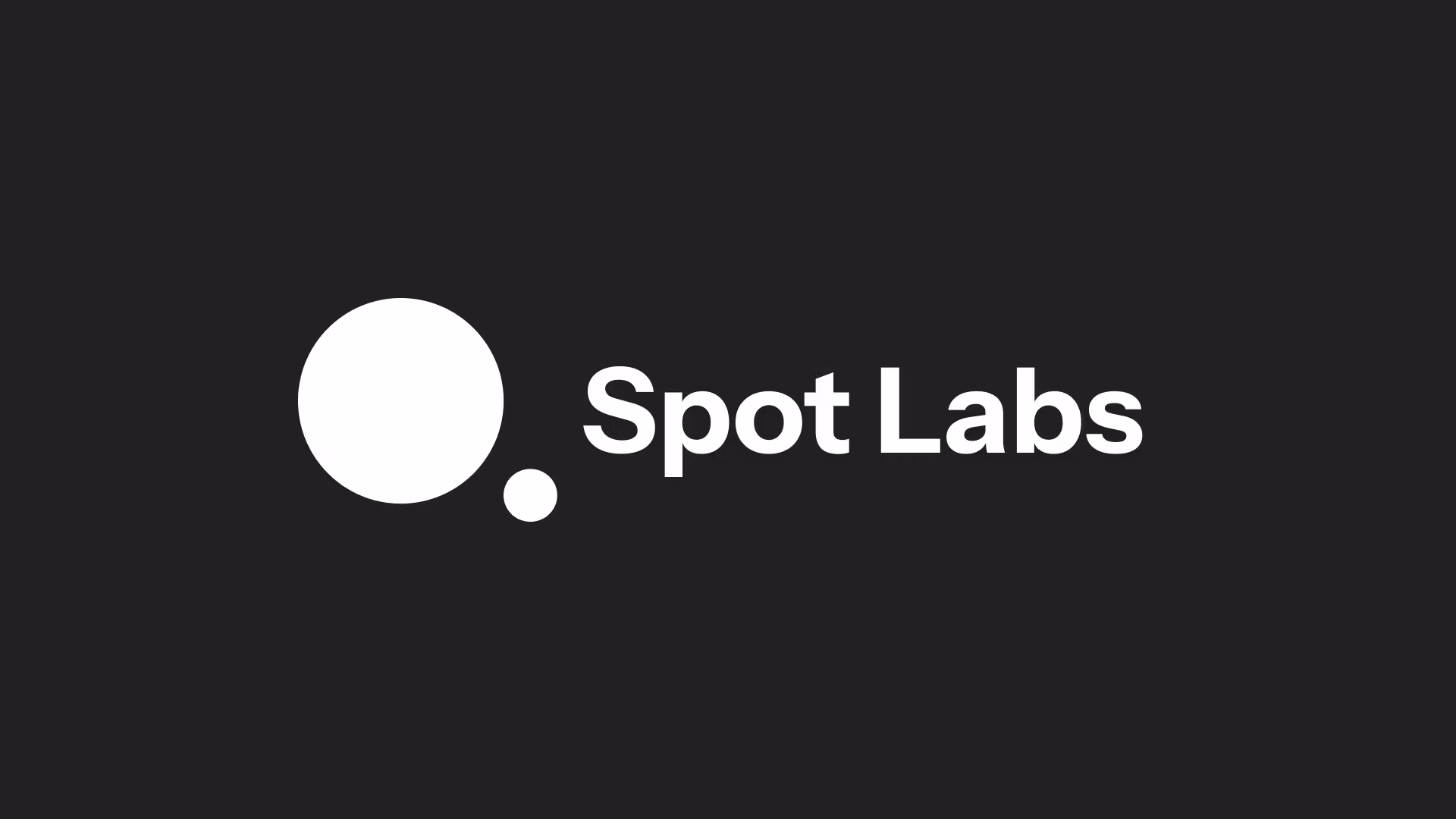 Spot Labs