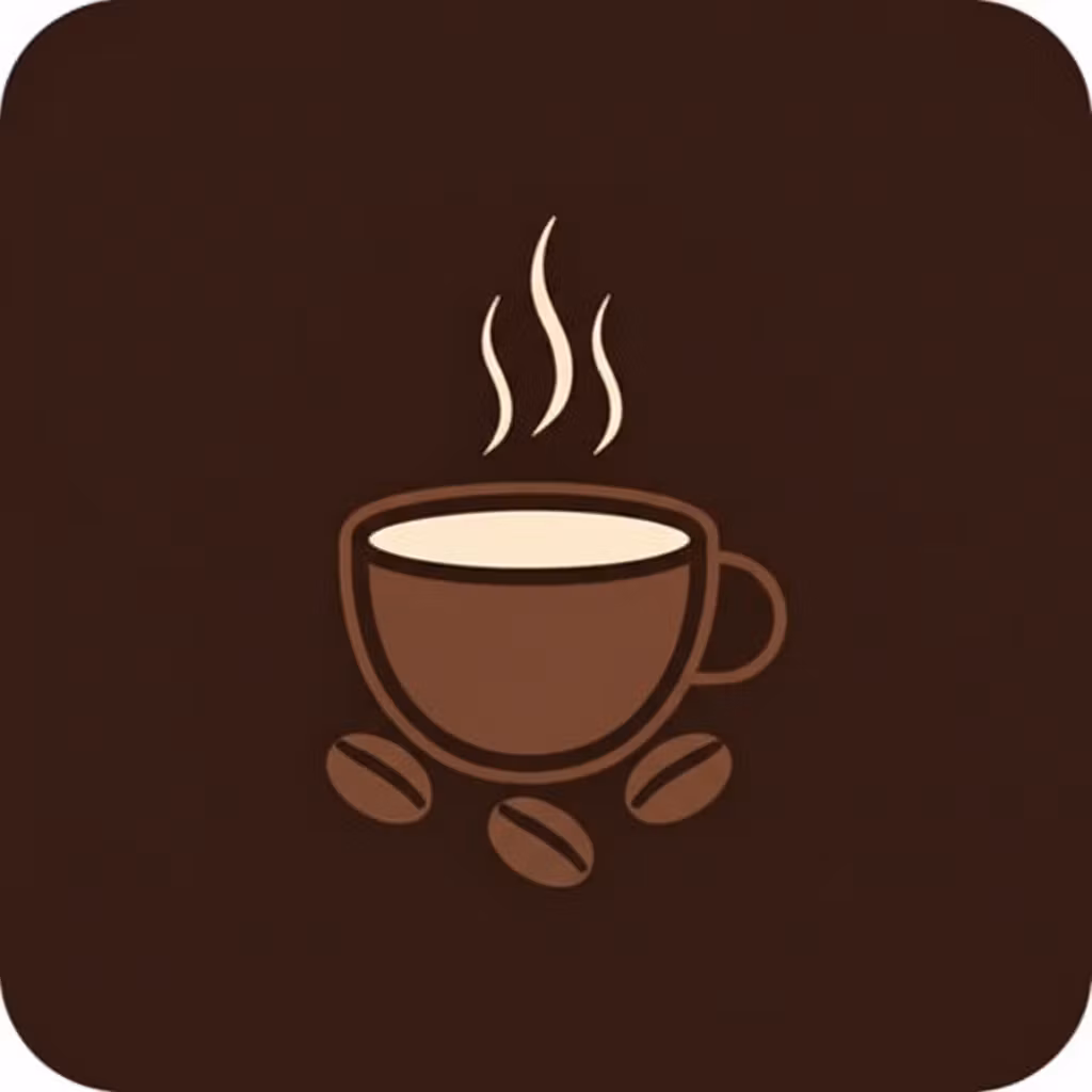 EspressoTrack
