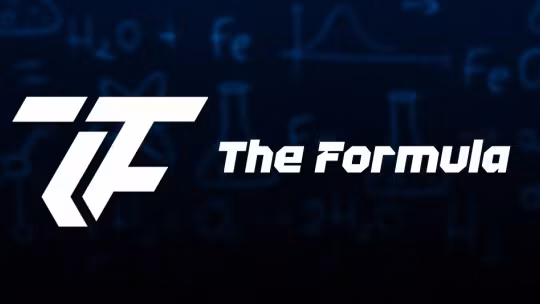 The Formula
