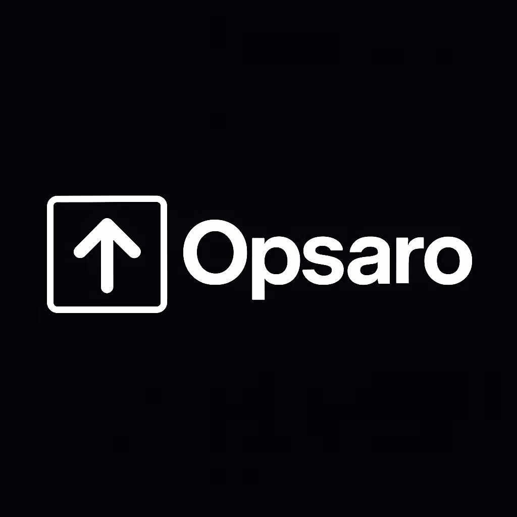 Opsaro