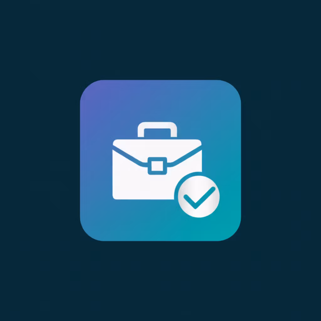 Talent Hub