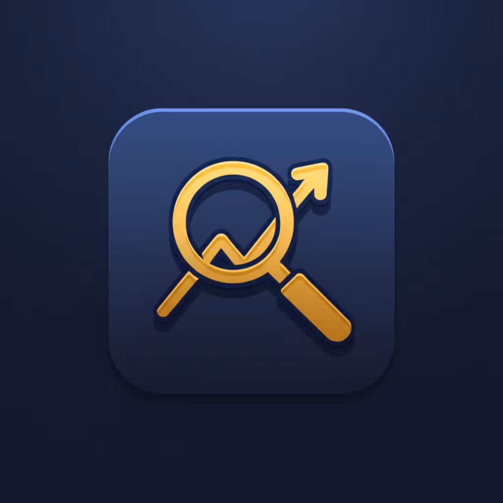 StockInsights Pro
