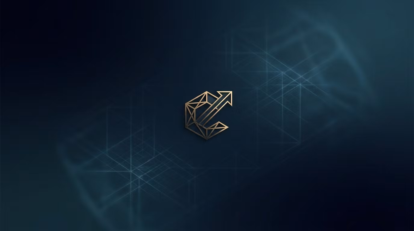 Cash Blueprint
