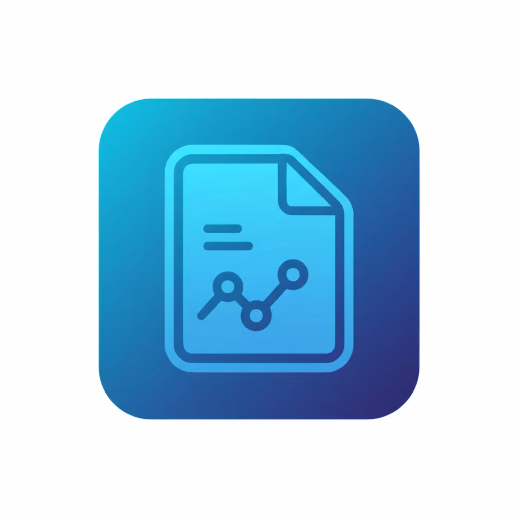 StockMemos