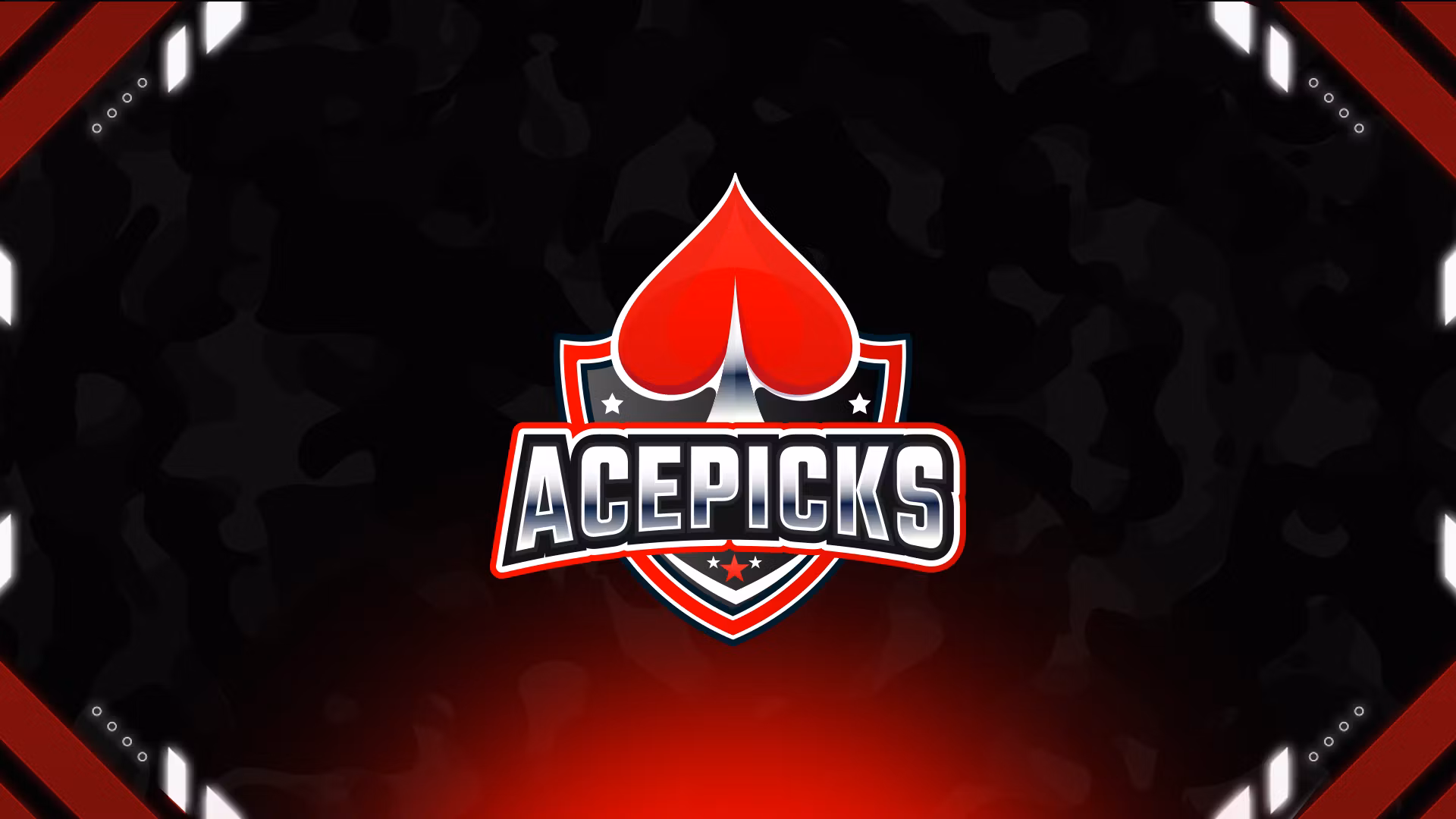 AcePicks